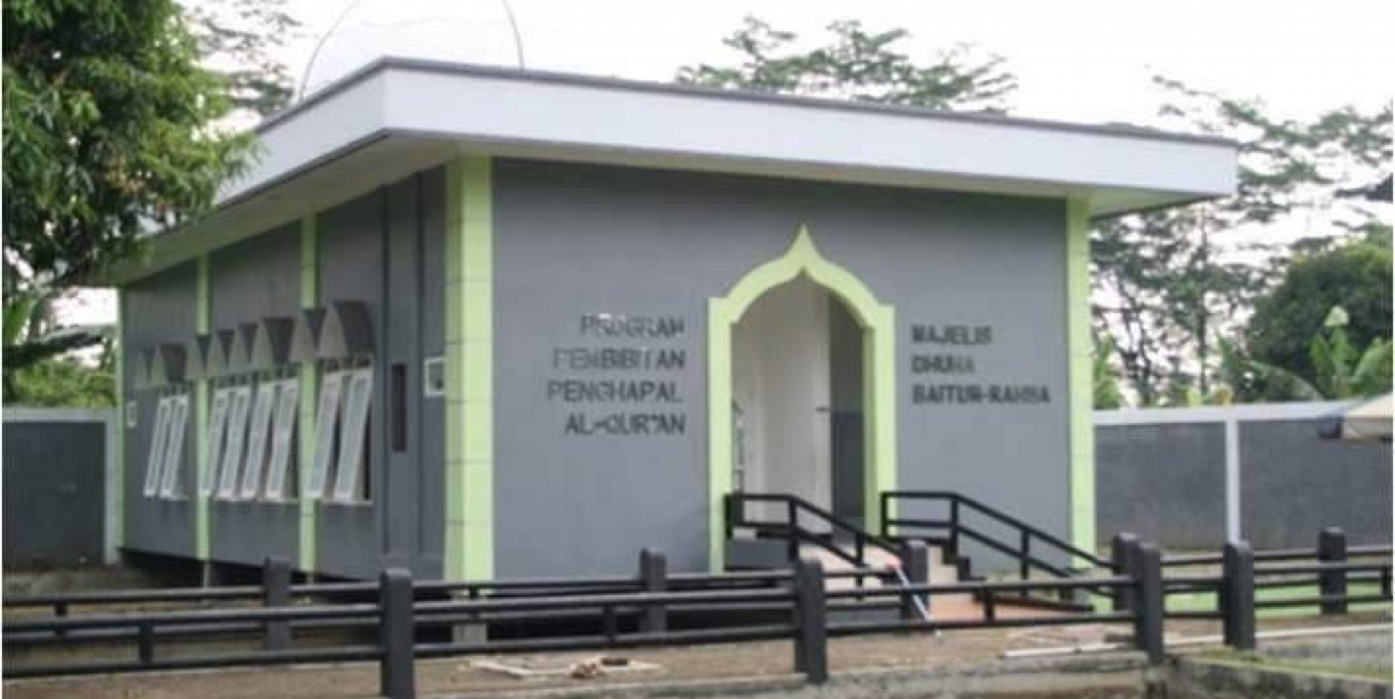 pesantren-tahfidz-akbar-2.jpg