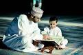 13 keutamaan menghafal al quran