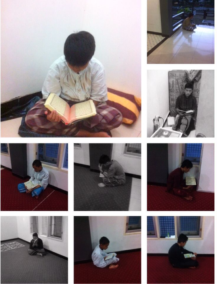 menghafal-di-pesantren-tahfidz-akbar