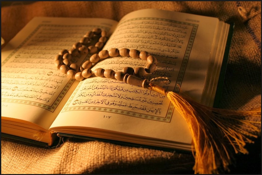 bab Keutamaan-menghafal-al-quran