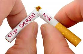 stop-smoking-now